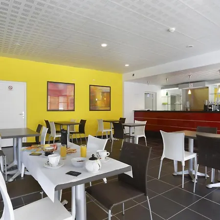 Chalets Du Verdon La Foux D'allos 2p5 Holiday home *